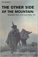 The Other Side Of The Mountain