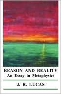 Reason And Reality