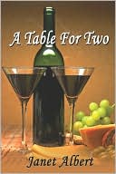 A Table For Two