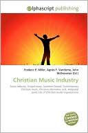 Christian Music Industry