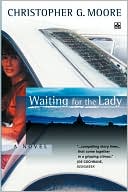 Waiting For The Lady