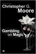 Gambling On Magic