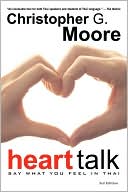 Heart Talk