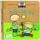 Green Start: Little Helpers