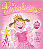 Pinkalicious