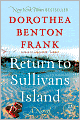 Return to Sullivans Island