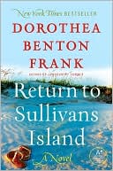 download Return to Sullivans Island book