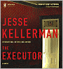 The Executor