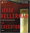 download The Executor book