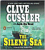 The Silent Sea (Oregon Files Series #7)