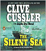 The Silent Sea (Oregon Files Series #7)