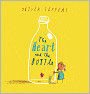 The Heart and the Bottle