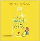 The Heart and the Bottle