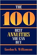 The 100 Best Annuities You Can Buy
