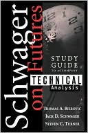 A Technical Analysis (Study Guide)