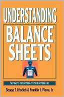 Understanding Balance Sheets