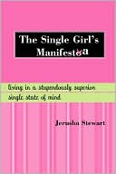 The Single Girl's Manifesta