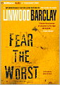 Fear the Worst