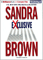 Exclusive