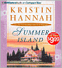Summer Island