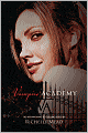 Vampire Academy (Vampire Academy Series #1)