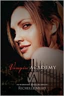 download Vampire Academy (Vampire Academy Series #1) book