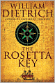 The Rosetta Key (Ethan Gage Series #2)