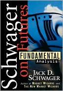 Futures: Fundamental Analysis