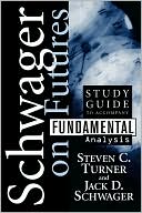 Futures, Study Guide: Fundamental Analysis