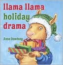Llama Llama Holiday Drama