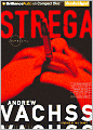 Strega (Burke Series #2)