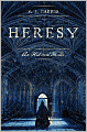 Heresy