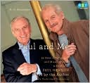 Paul and Me: 53 Years of Adventures and Misadventures with My Pal Paul Newman