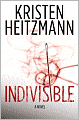 Indivisible
