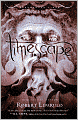 Timescape (Dreamhouse Kings Series #4)