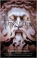 Timescape (Dreamhouse Kings Series #4)