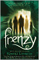 Frenzy (Dreamhouse Kings Series #6)