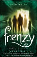 Frenzy (Dreamhouse Kings Series #6)