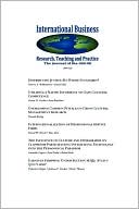 International Business