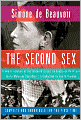 The Second Sex: Complete and Unabridged Edition