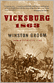 Vicksburg, 1863