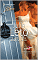 3 Seductions and a Wedding (Harlequin Blaze #543)