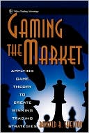 Gaming The Market