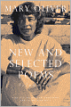New and Selected Poems: Volume Two