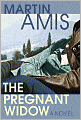 The Pregnant Widow