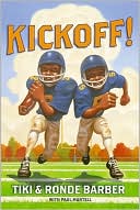 Kickoff!