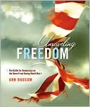 Unraveling Freedom: The Battle for Democracy on the Homefront During World War I
