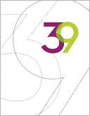 Creativity 39
