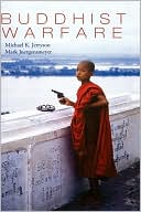 Buddhist Warfare