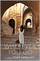 Wherever You Go